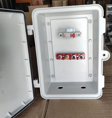 junction box for street light pole|street light pole earthing standard.